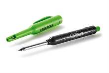 Festool PICA stift MAR-S PICA