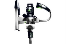 Festool Omrörare MX 1600/2 REQ DUO DOUBLE