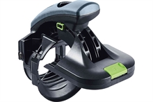 Festool Stabiliseringsbord AH-ES-ETS/ETSC