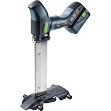 Festool Isolersåg ISC 240 HPC 4,0 EBI-Plus