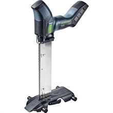 Festool Isolersåg ISC 240 EB-Basic