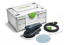 Festool Excenterslip ETS EC 150/5 EQ-Plus