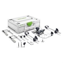 Festool Hålradsborrset LR 32-SYS