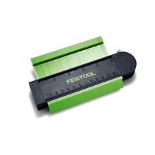 Festool Konturlinjal KTL-FZ FT1