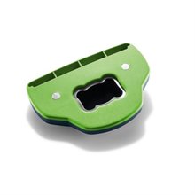 Festool Kapsylöppnare BTTL-FT1