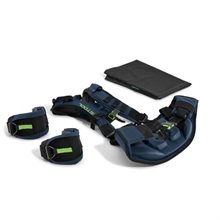 Festool Bärsele TG-EXO 18