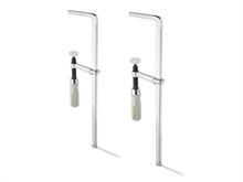 Festool Skruvtving FSZ 300