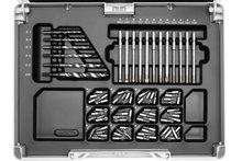 Festool Monteringspaketet SYS3 M 89 ORG CE-SORT