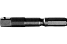Festool Adapter CENTROTEC 1/4"-50 CE/KG