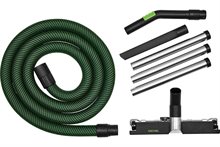 Festool Golvstädset RS-BD D 36-Plus