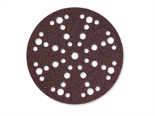 Festool Slippapper Saphir D150 P80 SA/25