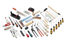 Festool Systainer³ SYS3 HWZ M 337