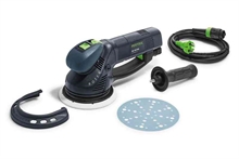 Festool Slip- & polermaskin ROTEX RO 150 FEQ