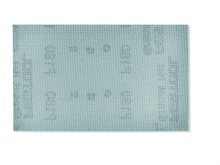 Festool Nätslippapper Granat Net 80x133 P240 GR NET/50