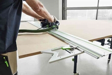 Festool Arbetsbord STM 1800