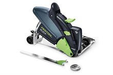 Festool Utsugskåpa DCC-AG 125