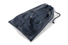 Festool Flipflop-sandaler TOSD-FT1-M