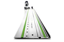 Festool Styrskena FS 1400/2-LR 32