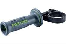 Festool Extrahandtag AH-50/181 KHC