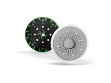 Festool Slipplatta ST-STF D150/MJ2-FX-SW