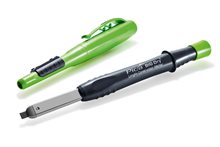 Festool PICA stift L