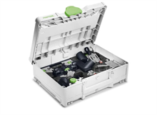 Festool Tillbehörsset ZS-MFK 700