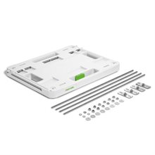 Festool Takhållare DH-SYS-AIR