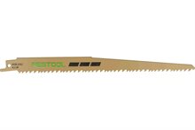 Festool Tigersågblad WOOD UNIVERSAL HSR 230/4,3 BI/5