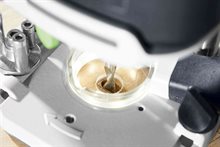 Festool Glidsula LAS-OF 1010 R