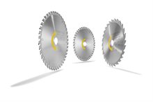 Festool Sågklingset KSB-SORT/3 W 160x1,8