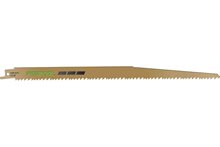 Festool Tigersågblad WOOD UNIVERSAL HSR 305/4,3 BI/5