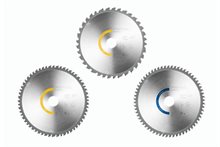 Festool Sågklingset KSB-SORT/3 W/A 216x2,3