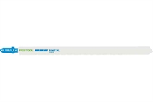 Festool Sticksågsblad METAL SANDWICH MATERIALS HS 155/1,2 BI/5