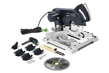 Festool SYM 70 E SYM 70 RE SYMMETRIC