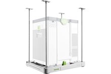 Festool Takhållare DH-SYS-AIR