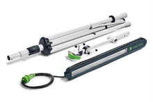 Festool Släpljus STL 450-Set SYSLITE