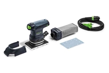 Festool Planslip RTS 400 REQ