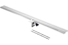 Festool Förlängare FS-WA-VL