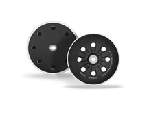 Festool Slipplatta ST-STF 125/8-M8-J W-HT