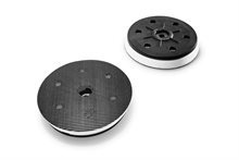 Festool Slipplatta ST-STF-D77/6-M5 W