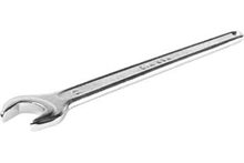 Gaffelnyckel    SW 12 DIN894