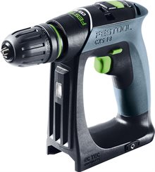 Festool Skruvdragare CXS 18-Basic