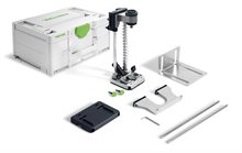 Festool Borrstativ MB 40-Set