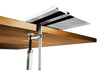 Festool Skruvtving FSZ 120