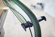 Festool Avvisare FS/2-AW