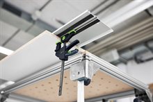 Festool Snabbtving FS-EZ 150/2