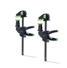 Festool Snabbtving FS-EZ 150/2