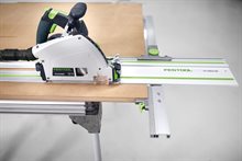 Festool Parallellanslag FS-PA