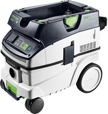 Festool Dammsugare CLEANTEC CTL 26 EI AC