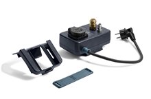 Festool Tryckluftsmodul DL I-CT 26-48